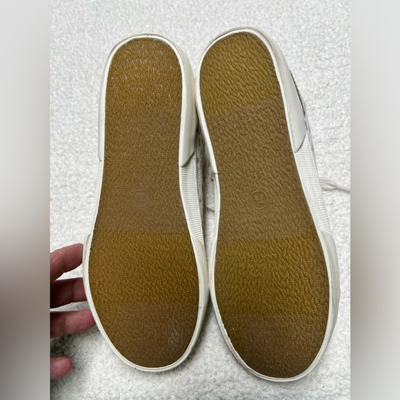 Women's Maddison A New Day  Sneakers Tennis Shoes Multi Size 7.5 - Picture 5 of 6